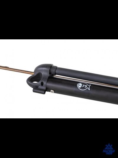 Ружье Арбалет Scorpena B3 750