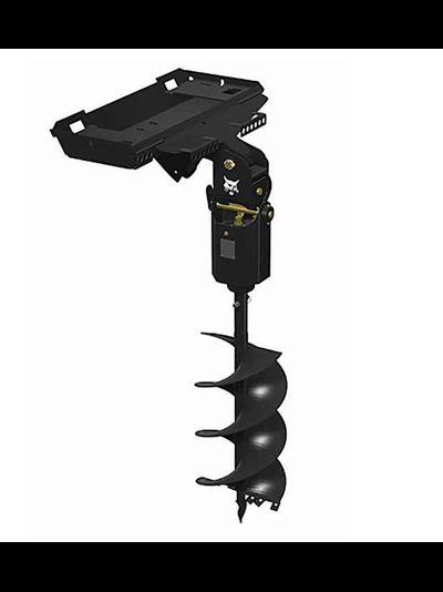 Мини погрузчик SDJK JKL480Z