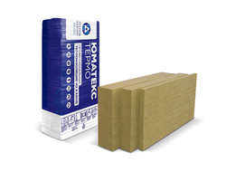 ЮМАТЕКС ТЕРМО Smart (XL), 1200*600*50 мм