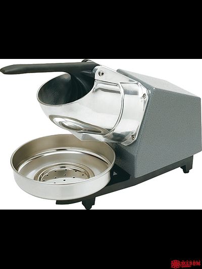 Измельчитель льда Apach AIC1