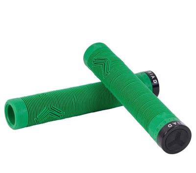 Грипсы TRIAD Conspiracy