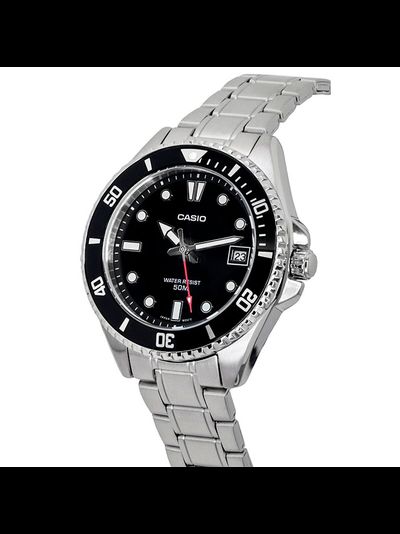 Часы Casio MDV-10D-1A1