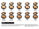 Пудра матирующая NYX Stay Matte But Not Flat Powder 02 Nude