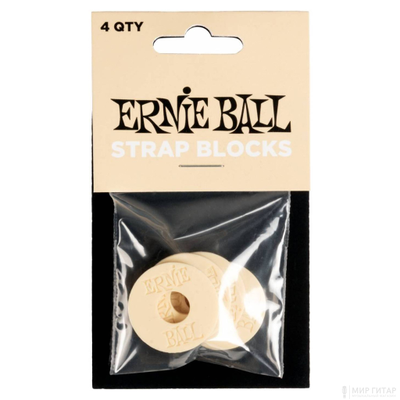 Ernie Ball 5624 2