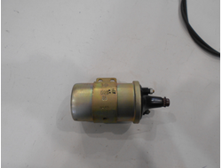 Катушка Б2Б 6 вольт