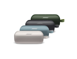 Bose SoundLink Flex