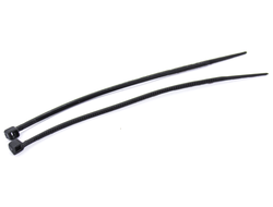 Пластиковые наручники 1/6 (DAM 78039) - DAMTOYS