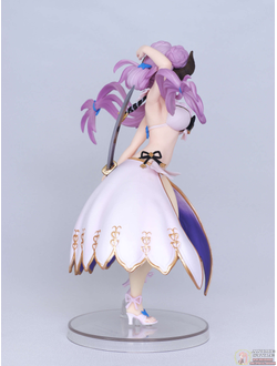 Фигурка Нармая (Narmaya)