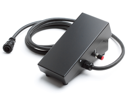 Педаль Управления GROVERS