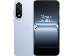 OnePlus Nord 5 12/512Gb Dry Ice