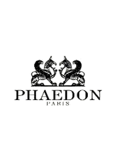 PHAEDON