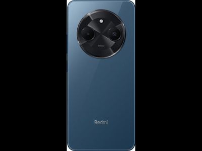 Xiaomi Redmi A3 Pro 4/128Gb RU Синий