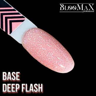 Base Deep Flash, 12мл