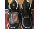 New Balance DTLR 990 DMVB (DMV-2) (USA) 990V4