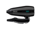 Фен дорожный TRESEMME TRAVEL DRYER 2000.