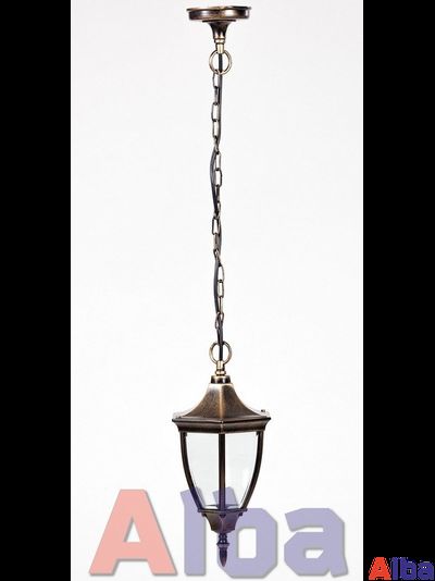 Coventry 91505 Парковый светильник