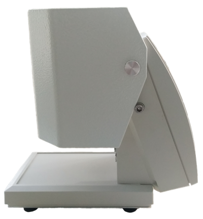 Анализатор вольтамперометрический АВА-5