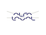 Alfa Laval Flow GmbH