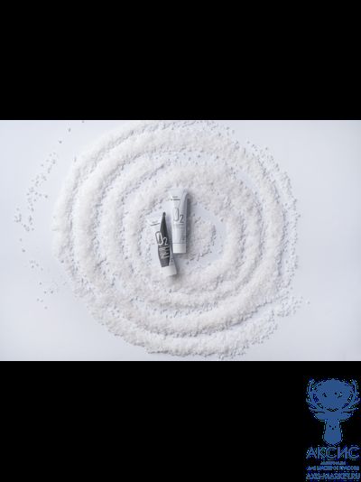 Краска для бровей и ресниц BrowXenna OXYGEN J2 Сlear Shade Diluter #0.0, 15 мл