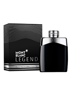 MONTBLANC Legend