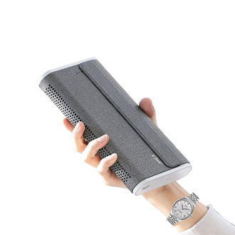 ПОРТАТИВНЫЙ ПРОЕКТОР JMGO M7 С АККУМУЛЯТОРОМ (CN-ВЕРСИЯ)