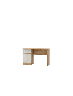 Стол письменный "Марчел" СТ212