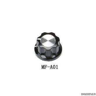 Ручка потенциометра MF-A01 , Ø20х11,5мм