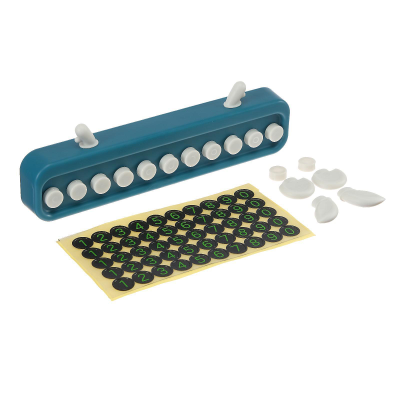 парковка номер, авто табличка, табличка с номером телефона в машину, табличка с номером телефона