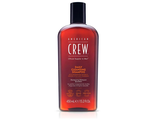 American Crew Daily Cleansing Shampoo - Ежедневный очищающий шампунь, 450 мл