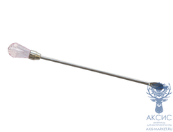 Мерная ложечка для хны