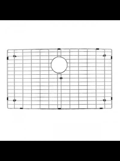 Решетка на дно мойки 80х42 R1667 (OHIO&amp;KANSAS)