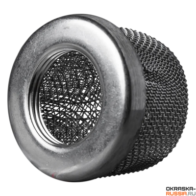 Фильтр грубой очистки для аппарата ASPRO 7100