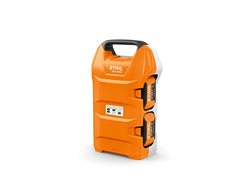 Адаптер Stihl ADA 1000