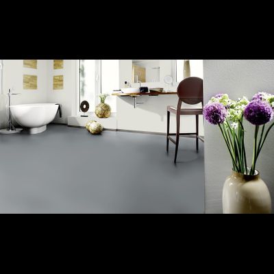 Ламинат Wineo 550 Dusty Глянцевый LA073CН