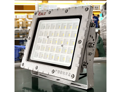 Взрывозащищенный светодиодный прожектор Atex  200 Вт