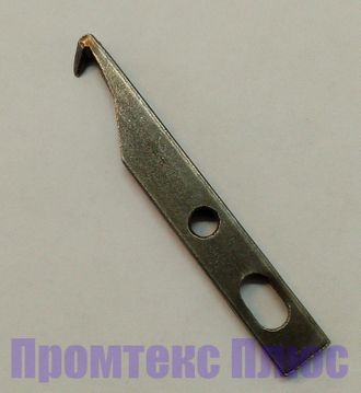 Петлитель (R19/R24) для мешкозашивочной машины JT/JK-9-2