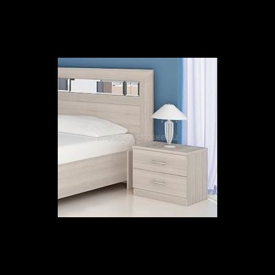 Тумба прикроватная Роксана