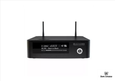 Evolution Lite2 Профессиональная Караоке-система