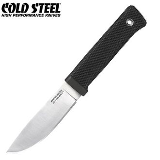 Нож "Cold Steel" 36JSKR