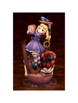 Фигурка 1/8 Алиса (Alice)