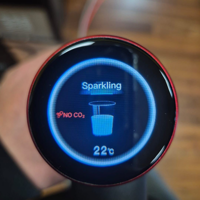 5 в 1 AQUAHOT 500D5