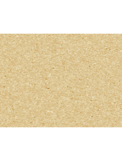 Granit   LIGHT YELLOW