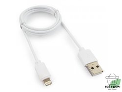Кабель USB (A) 8pin. для iPhone 5/6/7/8