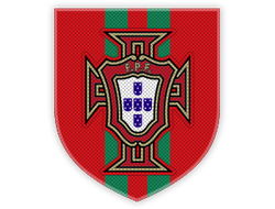 soccerXstar Portugal