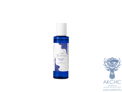 FreiAVIVER Масло перед депиляцией Oil Spa, 100 мл