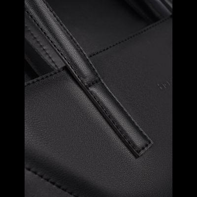 ATLAS 3027 Черный