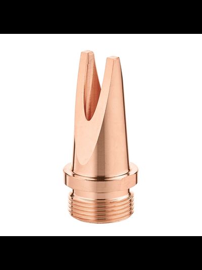 Сопло С LSR0006