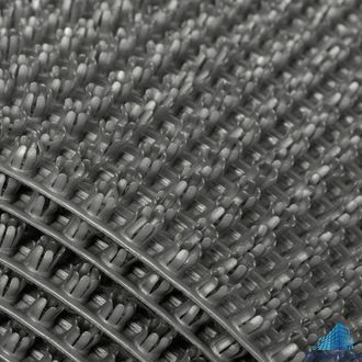 Щетинистые покрытия «Альфа-стиль», 90 см