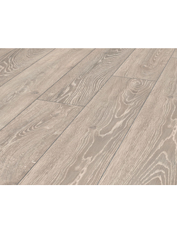 Ламинат Kronospan Super Natural Classic 5542 Дуб Боулдор