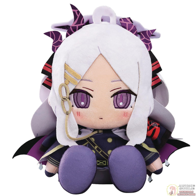 Мягкая игрушка Хина Сорасаки (Hina Sorasaki)